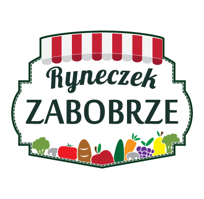 Ryneczek Zabobrze