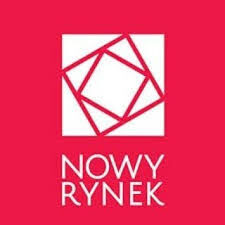 Galeria Nowy Rynek – zdjęcie 1