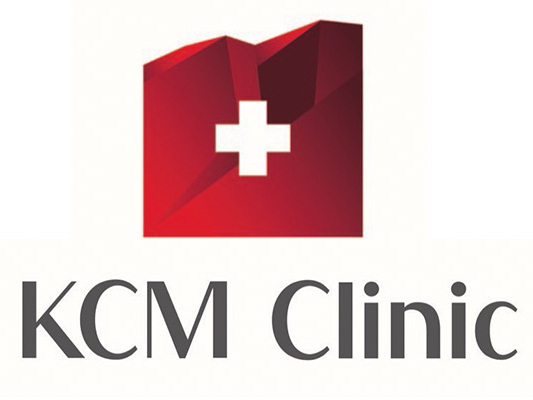 KCM Clinic