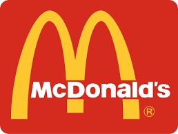 McDonald's Jelenia Góra