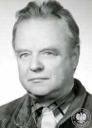 Dom Stanisława Barei