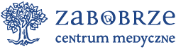 AOS Centrum Medyczne Zabobrze