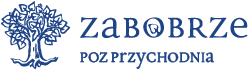POZ Przychodnia Zabobrze