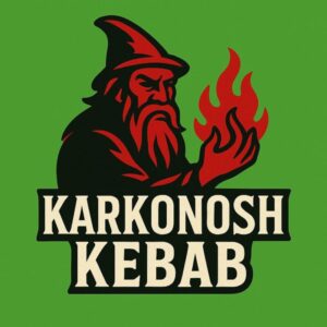 Karkonosh Kebab Jelenia Góra