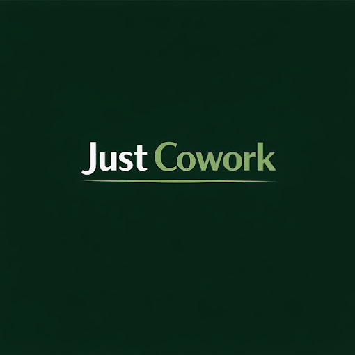 Just Cowork