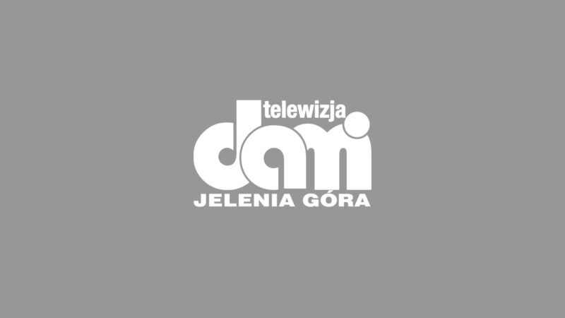 TV DAMI Jelenia Góra
