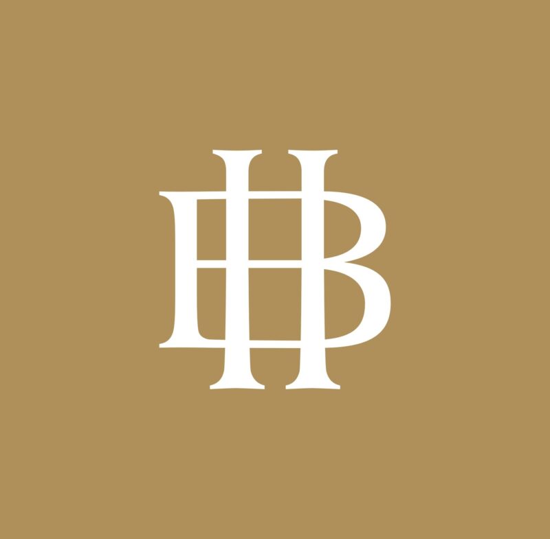 Hotel Bellevue (w budowie)