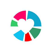 Fundacja Karkonoskie Centrum Rozwoju