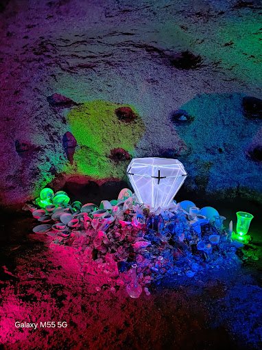 Time Gates - Bramy Czasu
