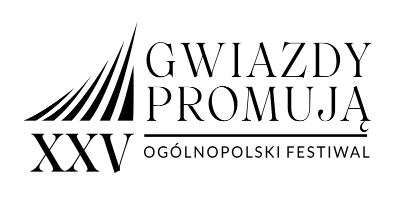 25. Festiwal „Gwiazdy Promują” 2026 w Filharmonii Dolnośląskiej