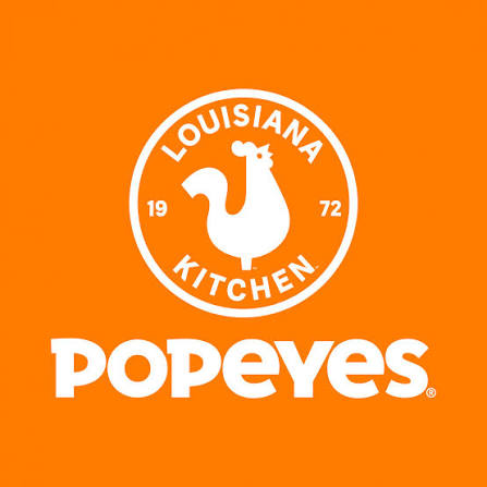 Popeyes Jelenia Góra
