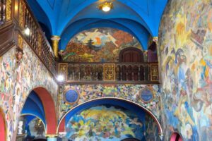 Muzeum Miejskie „Dom Gerharta Hauptmanna” w Jeleniej Górze